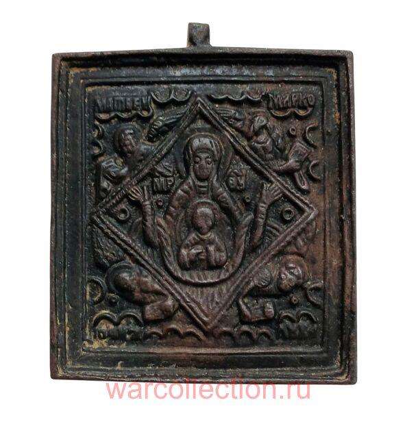 ������ ����� "�������� ��������� ����������", 19 ���. ���������� �������.