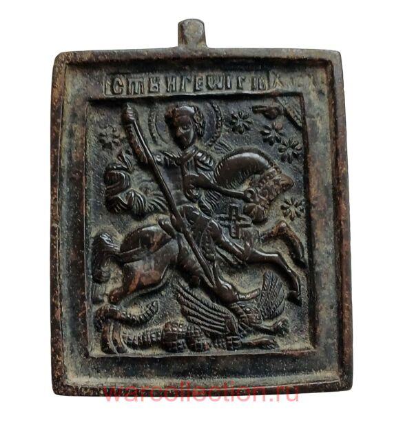 ������ ����� "���� ������� � ����", 19 ���. ���������� �������.