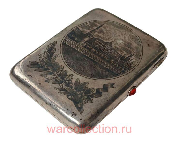 ��������� "������", 1954 ���. ���������� ������, ����.