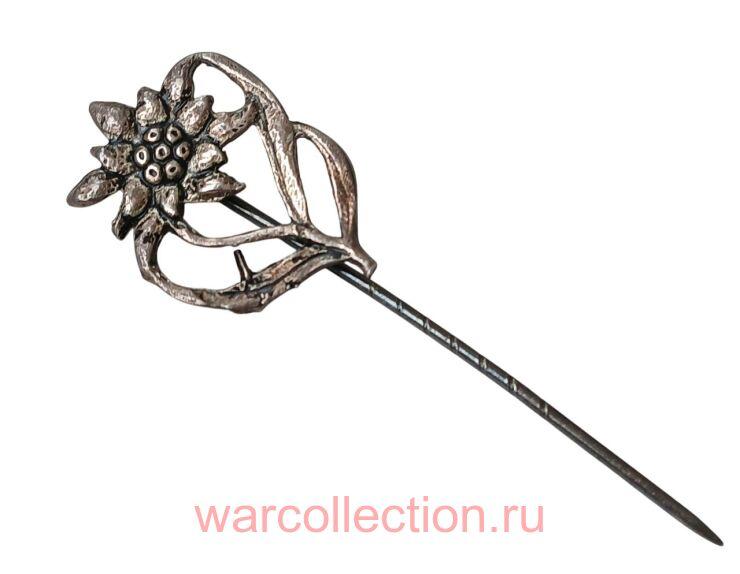 ������� ���� � �����������. 1940-50-�. �������.