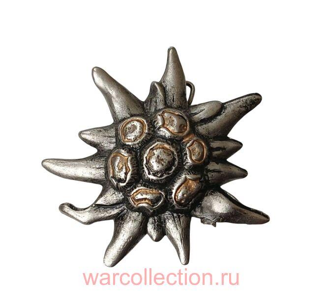 ��������� �� ������� ������� �����. ������ ����.