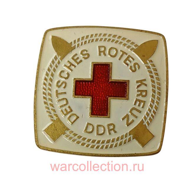 ���� ����� �������� ��������� �������� ������. ���.