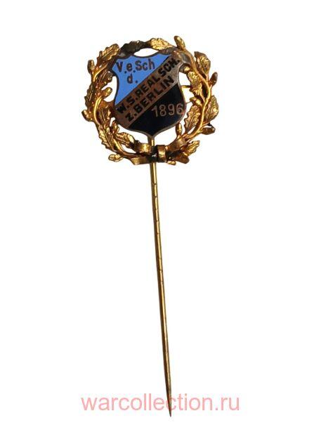 ���� ����� ����������� ��������� � �������. ��������.