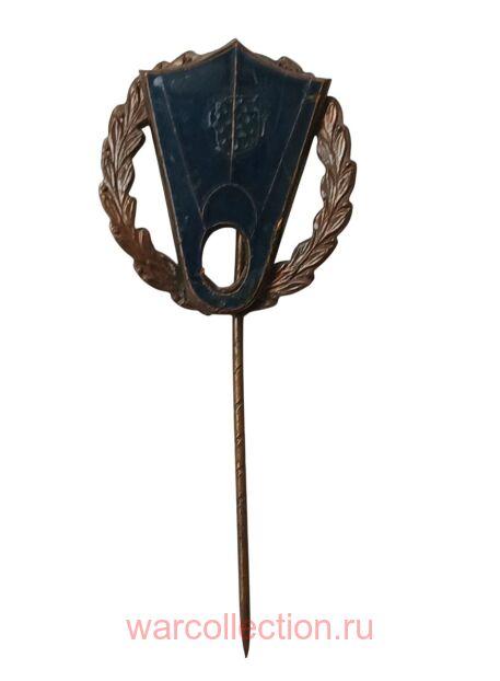 ������� ������ � ���������, 1940-�. ��������.