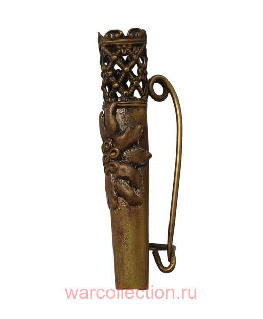 ��������� ��� ������ � ������ � ���������� �����. 1930-��, ������� - ��������. 