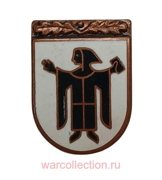 ������ � �������� ������ ������, �������.