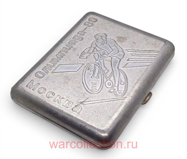 ��������� � ��������������. ��������� 1980 ���� � ������. ����.