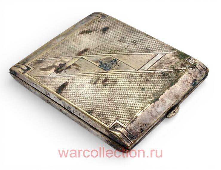 �������� ��������� ������������� ��, 1933 ���. ������ ����.