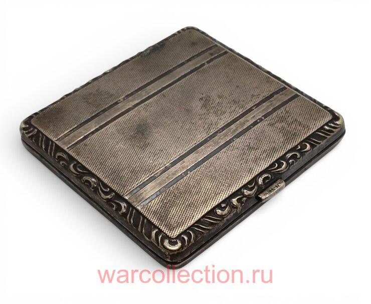 �������� ��������� ���������. ��������, 1930-�. ��������.