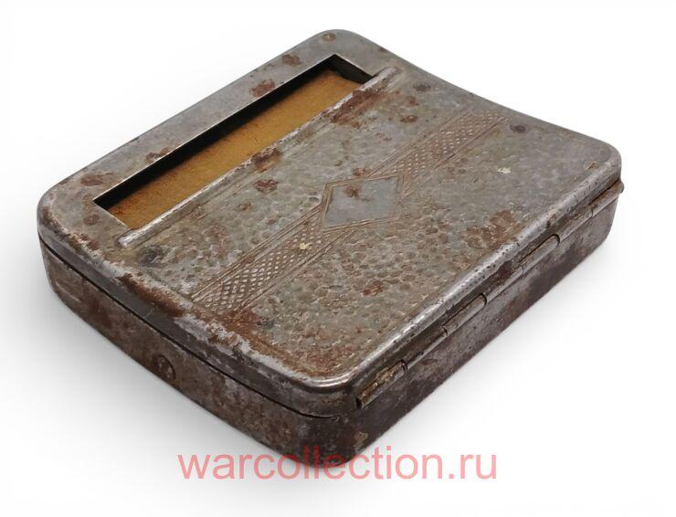 ������� ��������� ��� ����������� ����������. 1930-�. ��������.