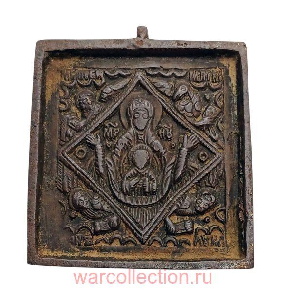 ����� ������ "�������� ��������� ����������", 19 ���. ���������� �������.