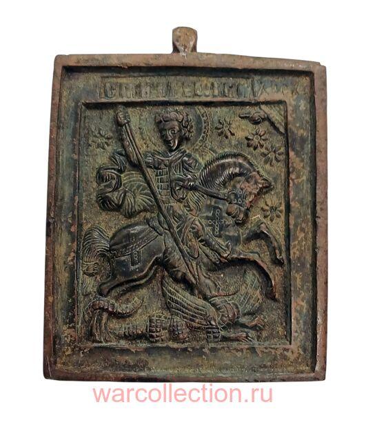 ����� ���������� � ������������ ������� ������� �����������. 18 ���.