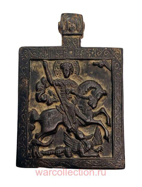 ���������� ����� ������� ������� �����������. 18 ���.