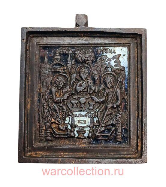 ����� ������ ������������� ������ XIX ����. ���������� �������.