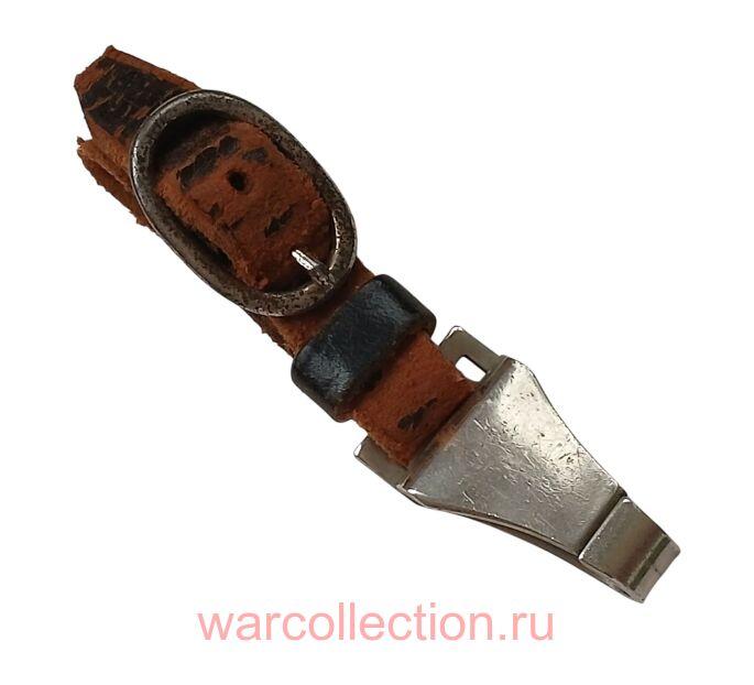 ������ ��� ��������� ������.