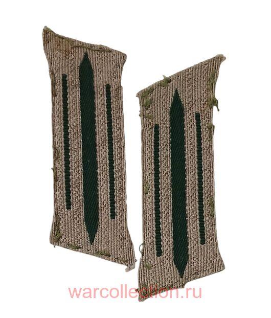 ������� �������� �������. ������ ����.