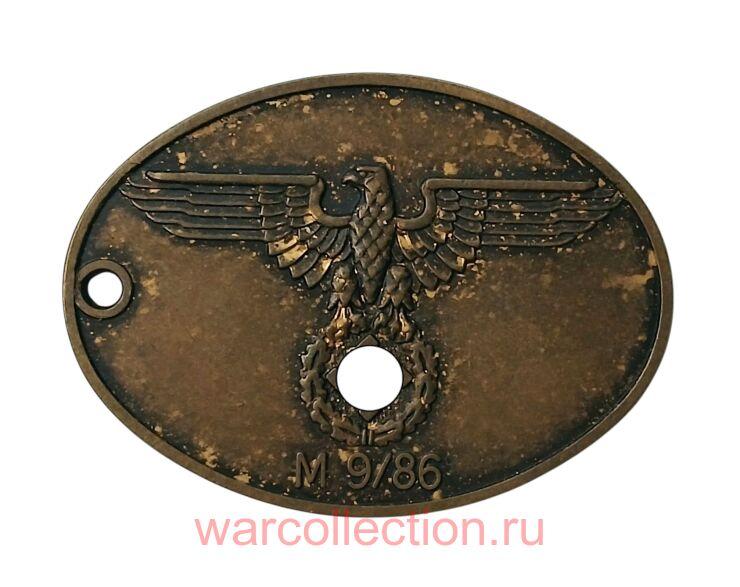 ����� �������. �����. � ��������� ����� � �������.