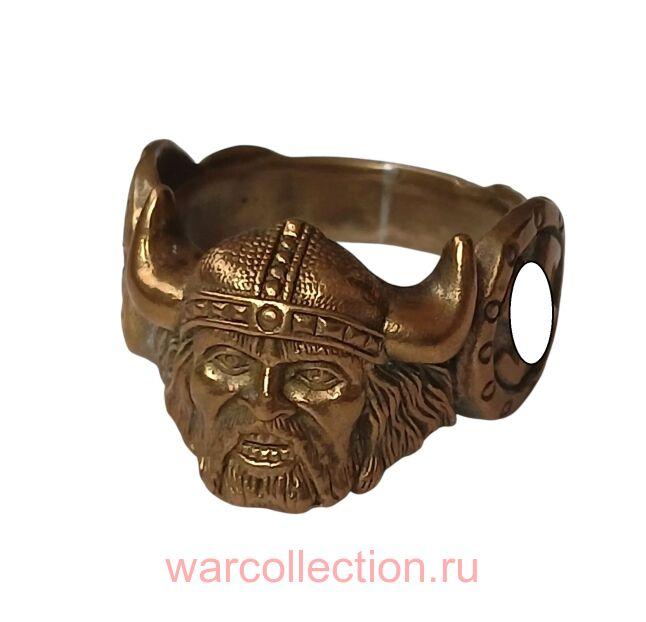 �������� "������". �����. ��������.