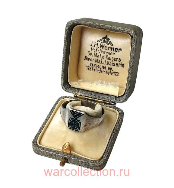 �������� ���������� � �������� ������� � �������. ���������� �������.