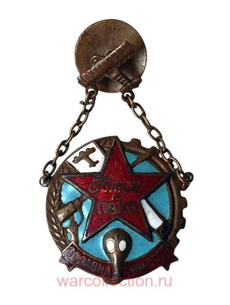 ���� ��������� ���� ����������. ����.