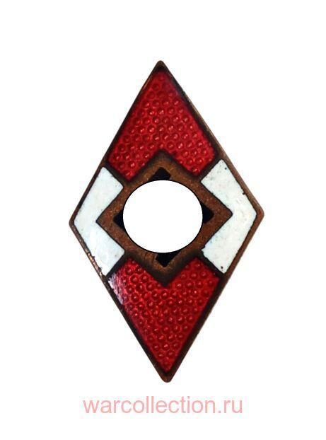 �������� ������ ����������� "�����������". ������ ����.