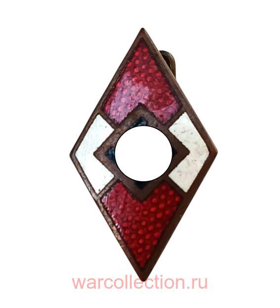 �������� ��������� ���� ��������� "�����������". ������ ����.