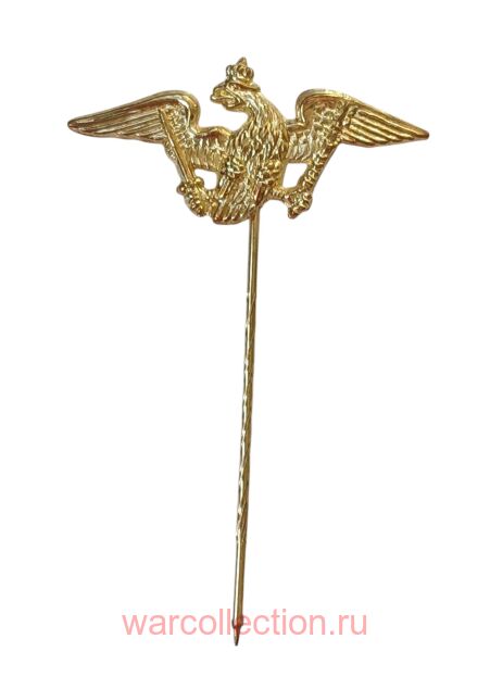 ������� ���� � ������������ ��������� ����. ��������.