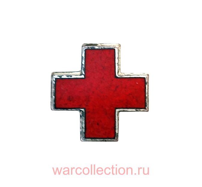 ���� �������� �� ������� ����������� �������� ������. ������ ����.