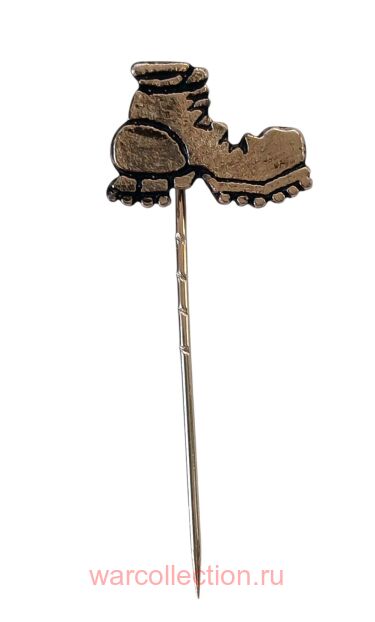 ����������� ���� 7-�� ��������������� �������. ������ ����.