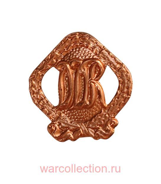 ���������� ������� ����. ��������.