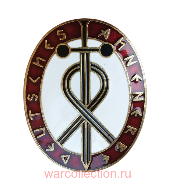 ���� ���������� �������� �������� ������� �������� �����. �����.