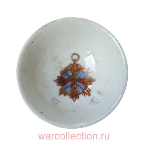 ��������� ���������� ������� ��� ����. ������������� ������.