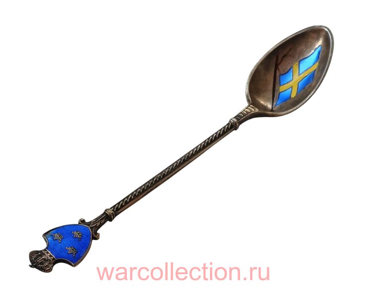 ���������� ������� � ������ ����������� ������. 1940-�� ����.