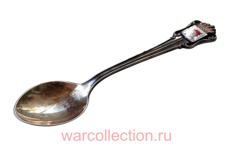 ���������� �������� ����� � ������. �������� 20 ����. ������.