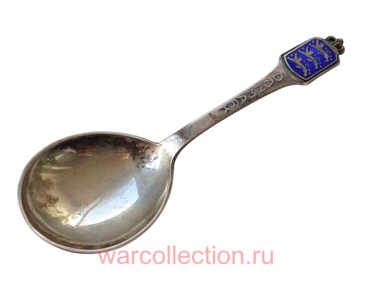 ��������� ���������� ��������� ����� � ������. �������� 20 ����. �����.