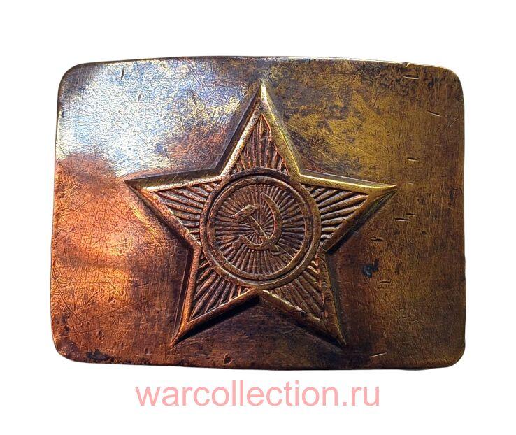 ������ �� ������ ������� ��������� �����. ����.