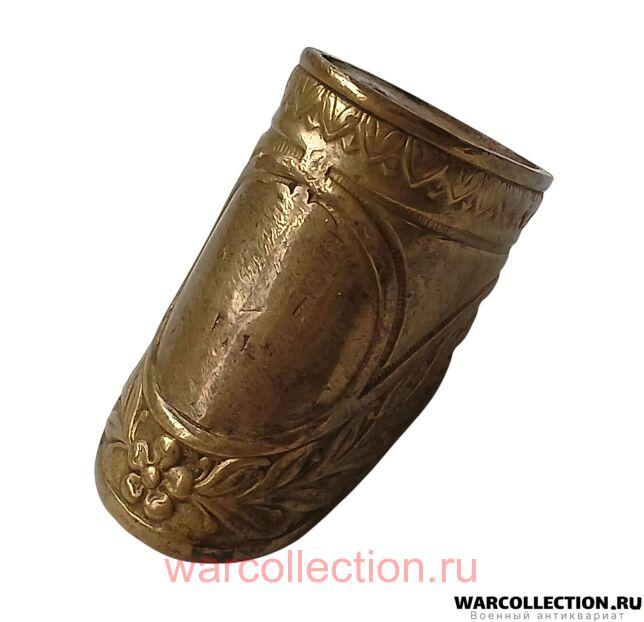 ������� �� ���������� ���������� ����� ����� ������ �������. ������������� ������.