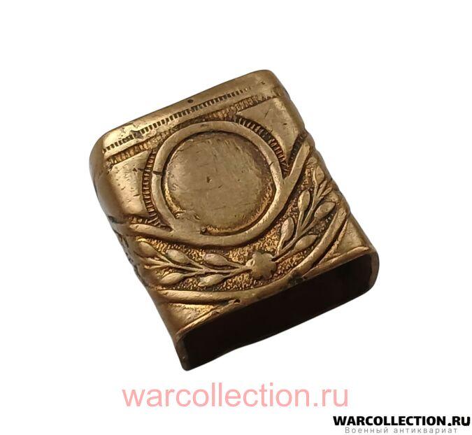 ������� �� ����������� ������� ������ ���������� �������������. ������, 1917 ���. 