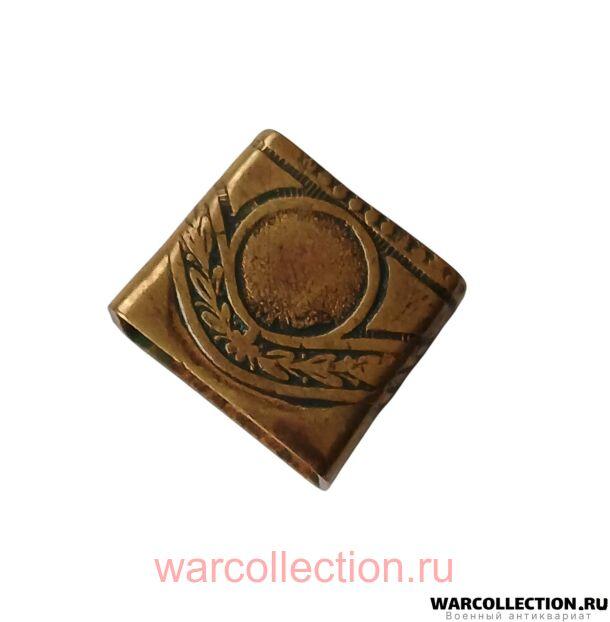 ������� �� ����������� �������. ������ ���������� �������������. ������, 1917 ���. 