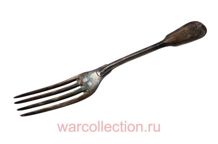 ����� � �������� 1 �������������� �����, 1930-�. ��������.