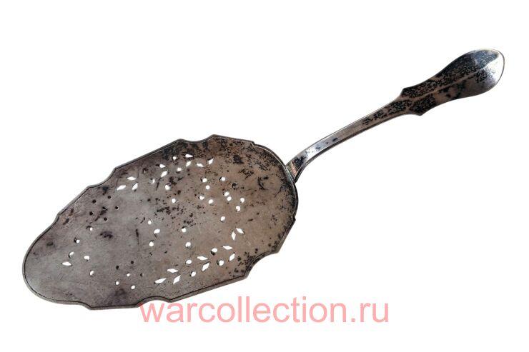 ���������� ������������� �������. 18 ���. ������.