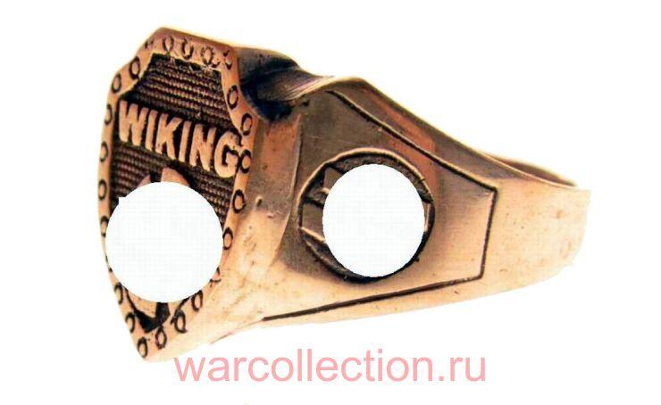  ."Wiking"