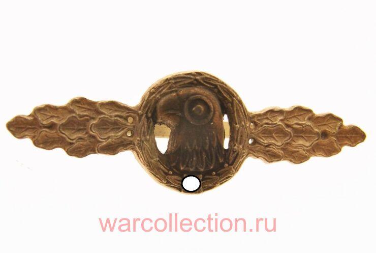 ������ �����-��������� ���������.