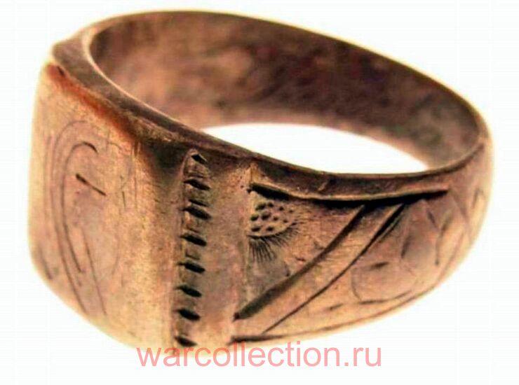   Russland 1941
