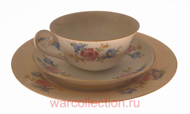     IG Farben  3 , 1939 .