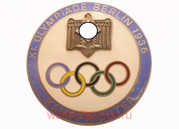 ����������� ����. �����.