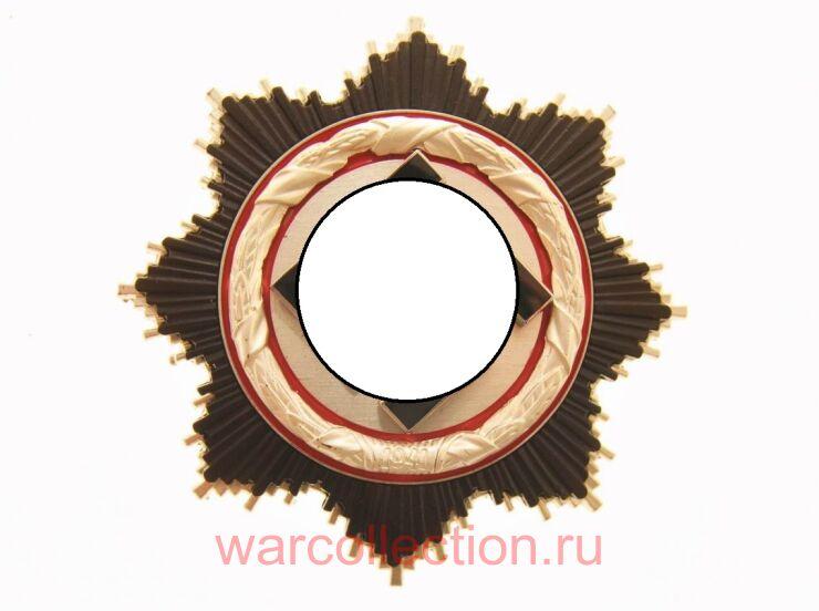 �������� ����� � �������. ����������� �����