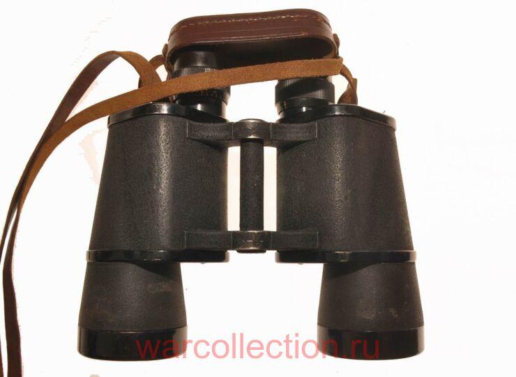  10  50   Carl Zeiss 