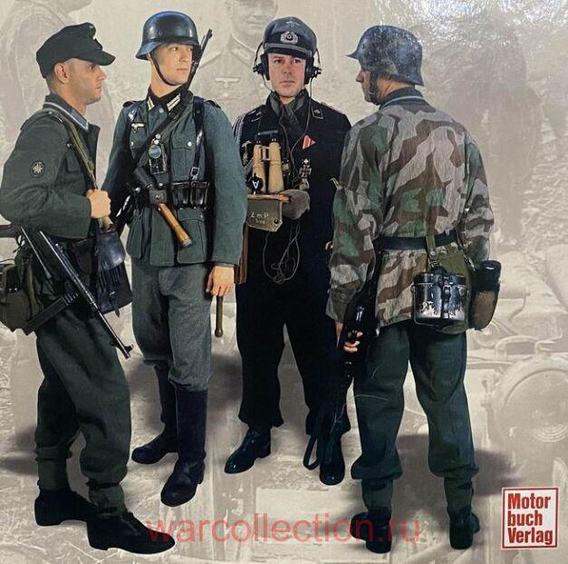     . 1933-1945 