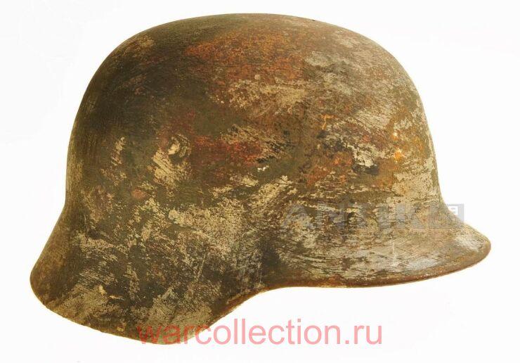  Stahlhelm,  37 